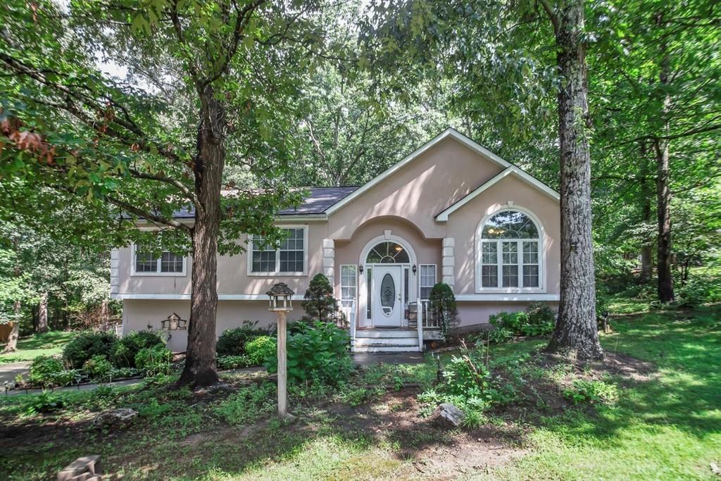 235 Chastain Way Dallas, GA 30157 - Photo 1 of 1 Gallery Image 1