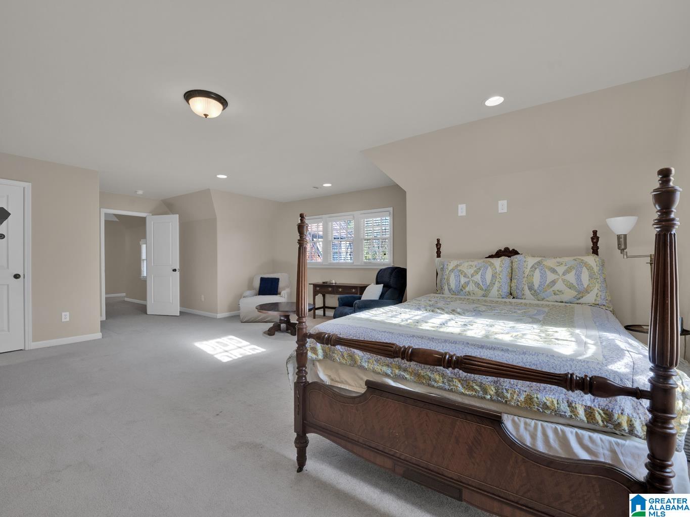 2326 Freestone Ridge Cove Birmingham, AL 35226 - Photo 37 of 50