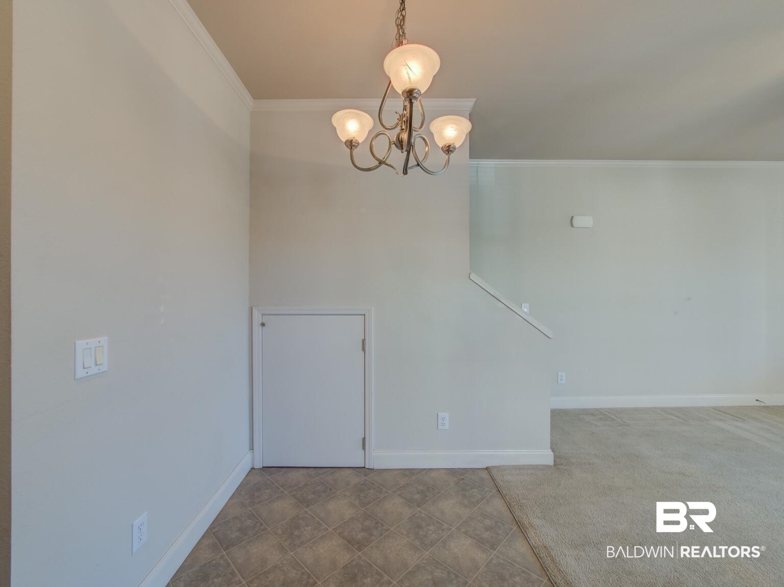 25806 Pollard Road, Unit 116 Daphne, AL 36526 - Photo 11 of 28 Dining Area