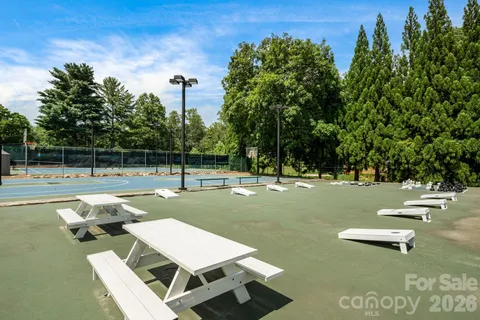 $700,000 | 189 Cameron Lane, Lake Lure, NC 28746