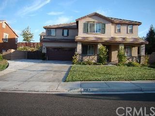 18583 Alderbrook Drive Riverside, CA 92508 - Photo 1 of 1 Gallery Image 1