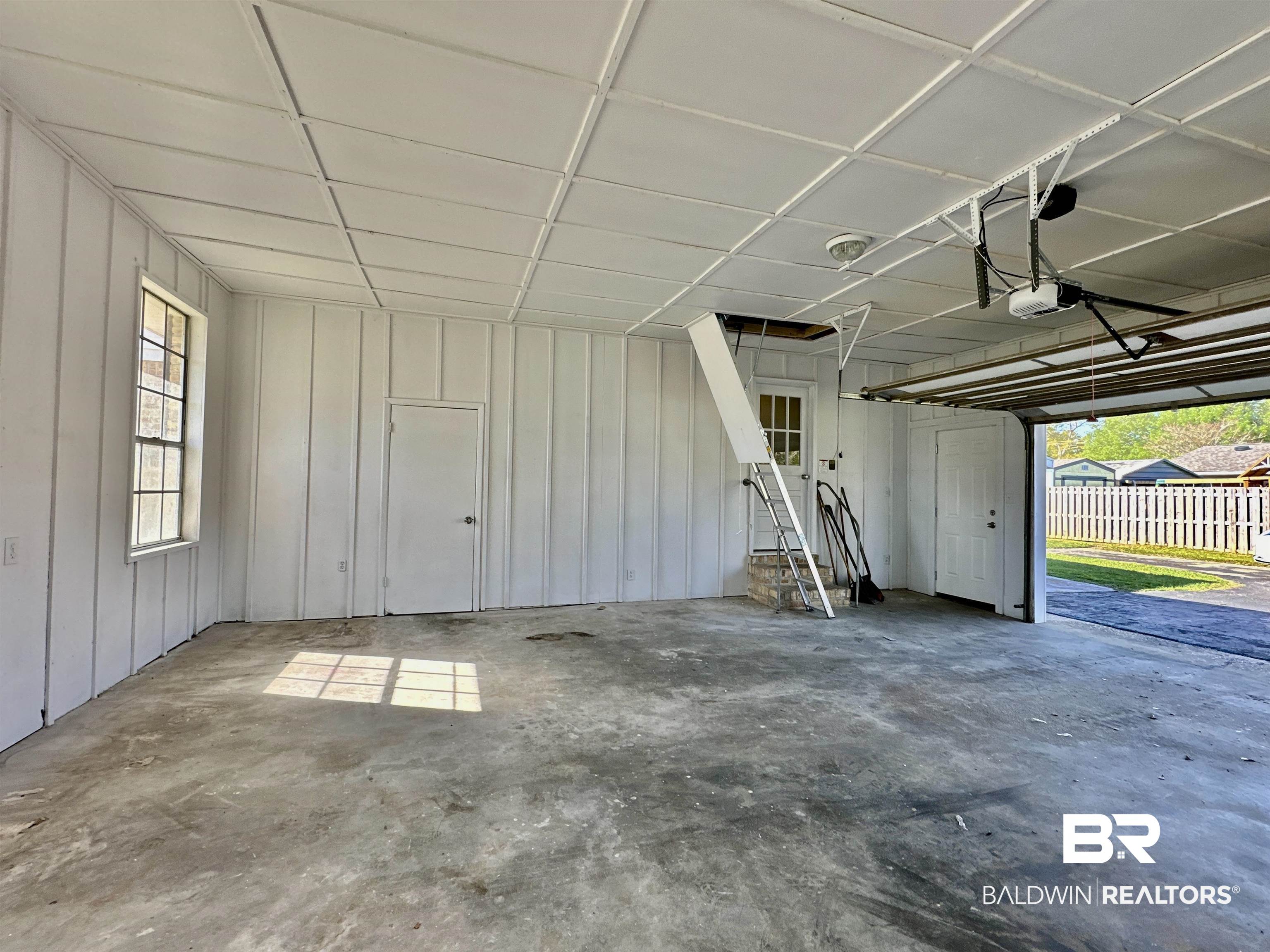 4 Bateman Circle Foley, AL 36535 - Photo 34 of 34