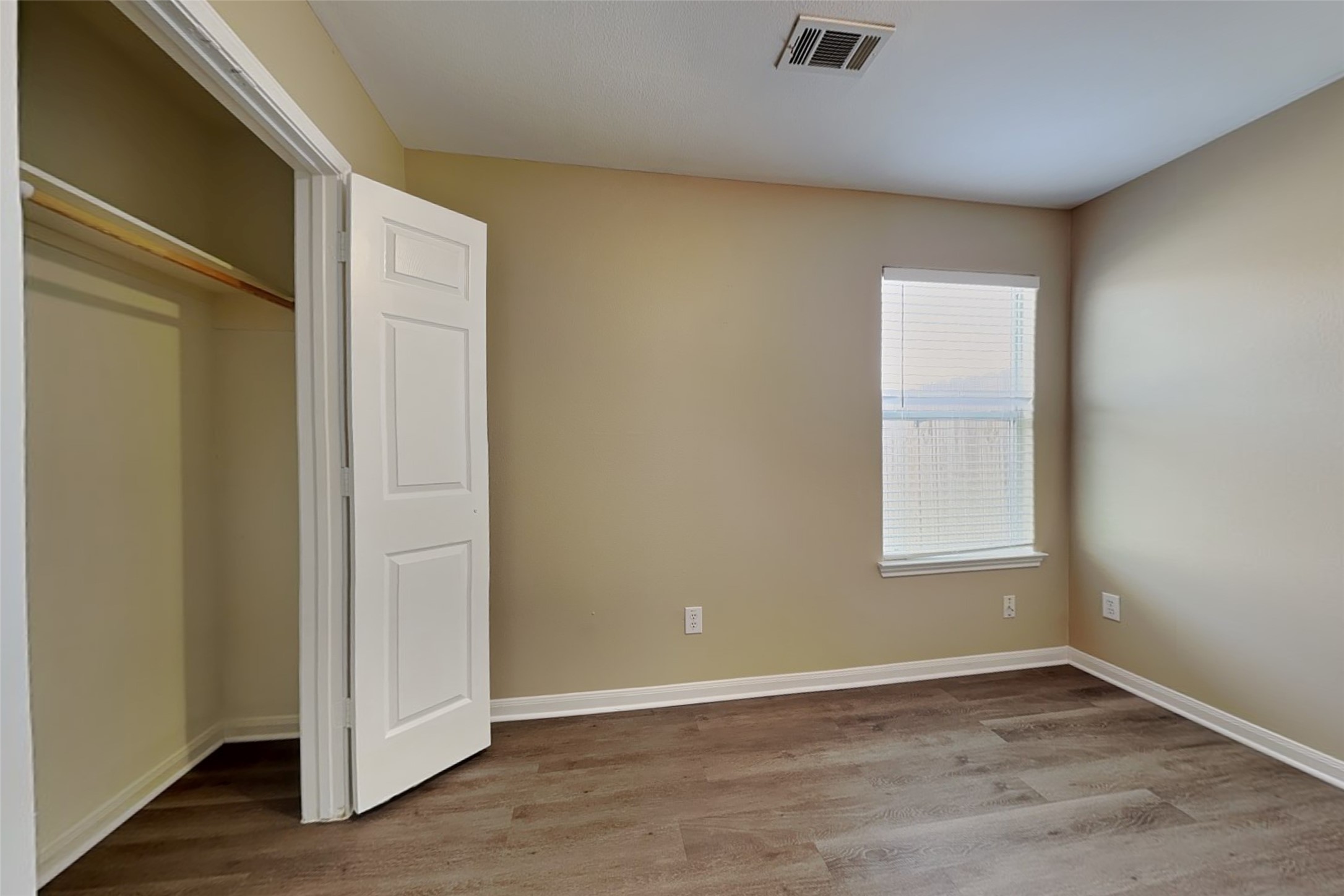 4530 Nueces River Loop Spring, TX 77386 - Photo 18 of 20