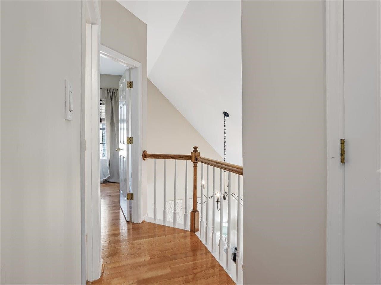 4612 Timberhurst Drive Raleigh, NC 27612 - Photo 20 of 35 Photo 20