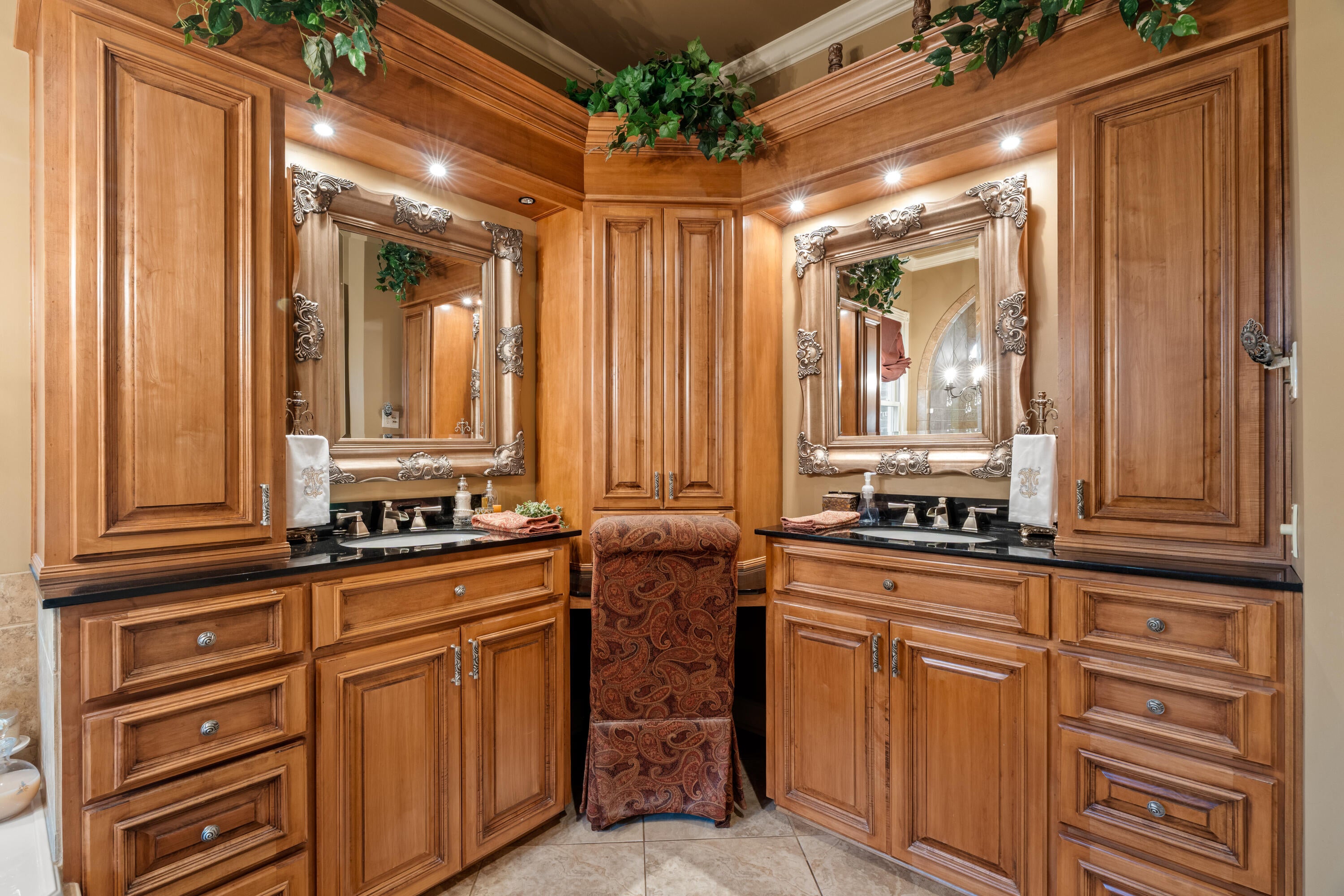 102 Red Oak Point Petal, MS 39465 - Photo 34 of 81 Gallery Image 34
