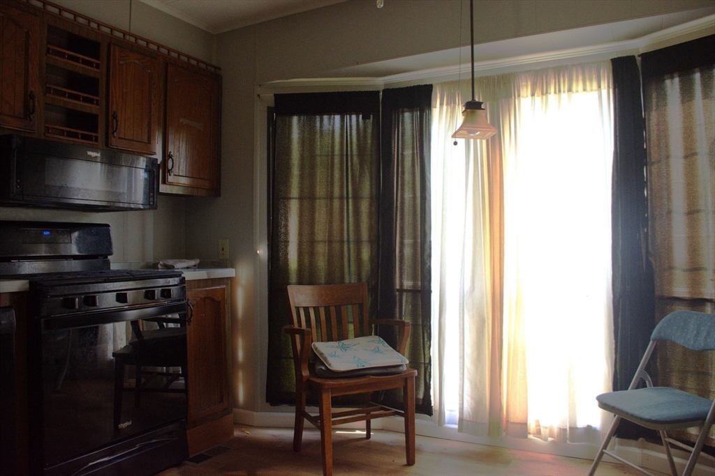 3 Sunshine Terrace Thompson, CT 06255 - Photo 10 of 15