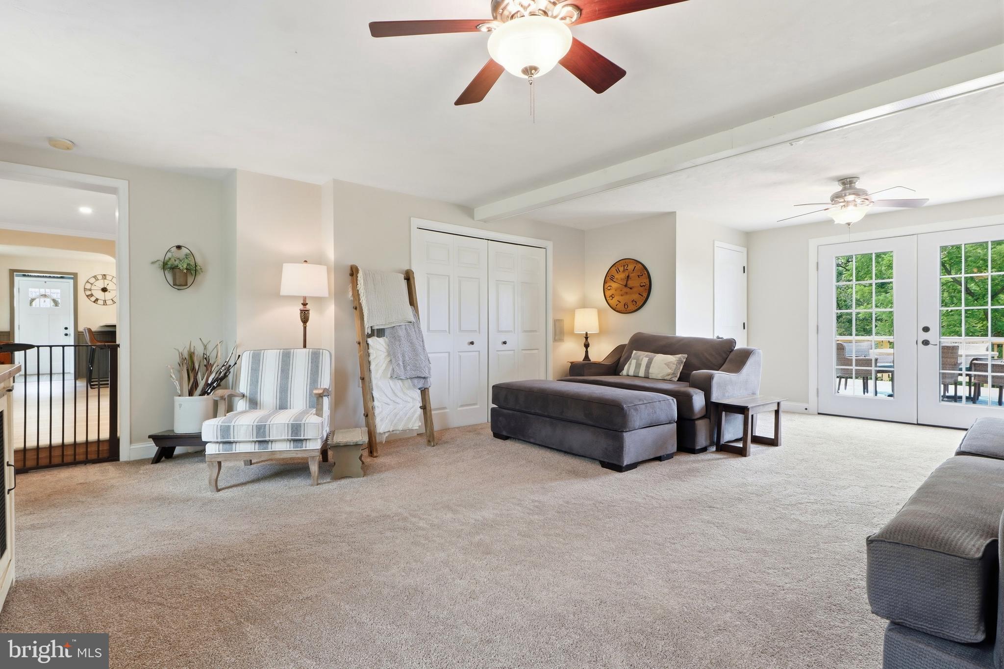 690 Academy Road York, PA 17406 - Photo 19 of 104 Gallery Image 19