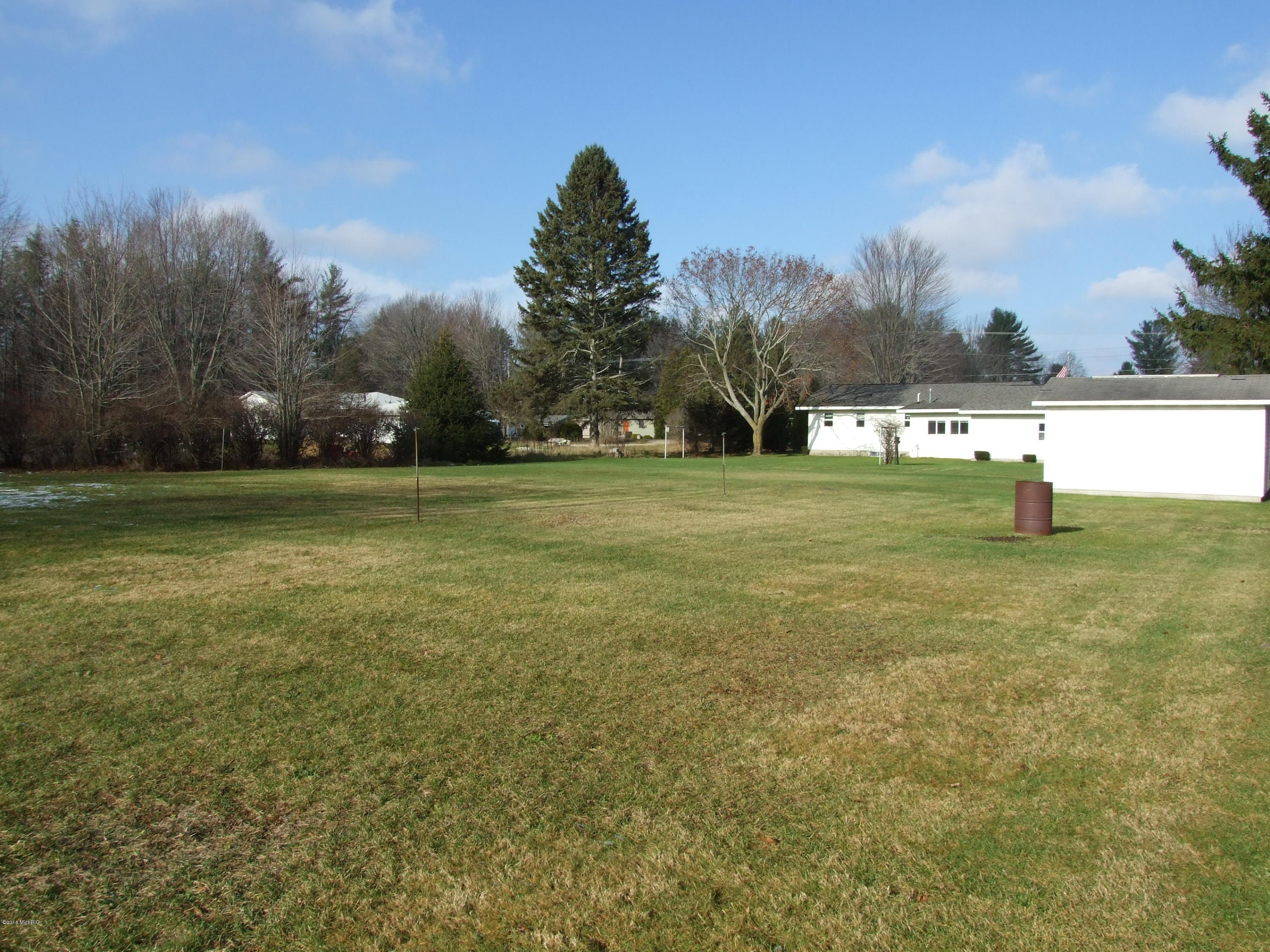 953 West Tyler Road Muskegon, MI 49445 - Photo 8 of 19 DSCF6718