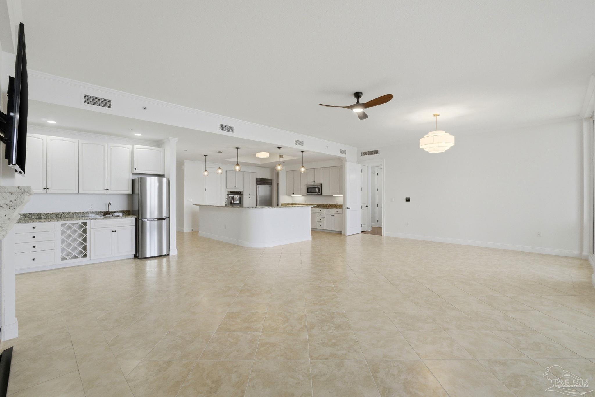 14500 River Road, Unit 504 Perdido Key, FL 32507 - Photo 9 of 61 Gallery Image 9