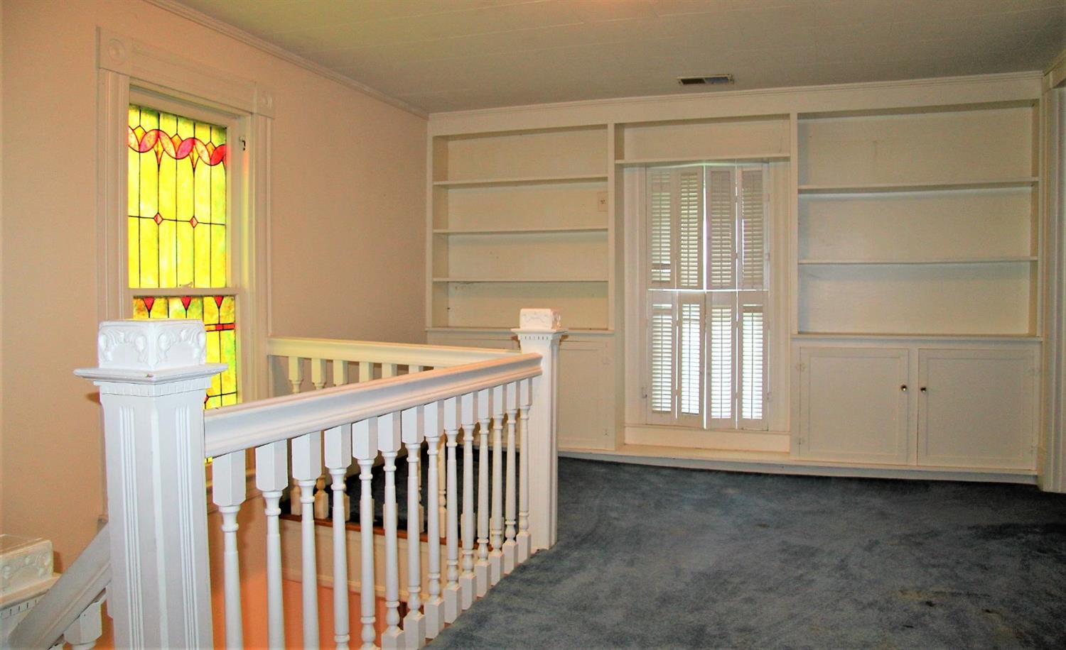 2515 Moorefield Road Carlisle, KY 40311 - Photo 47 of 58 Photo 47