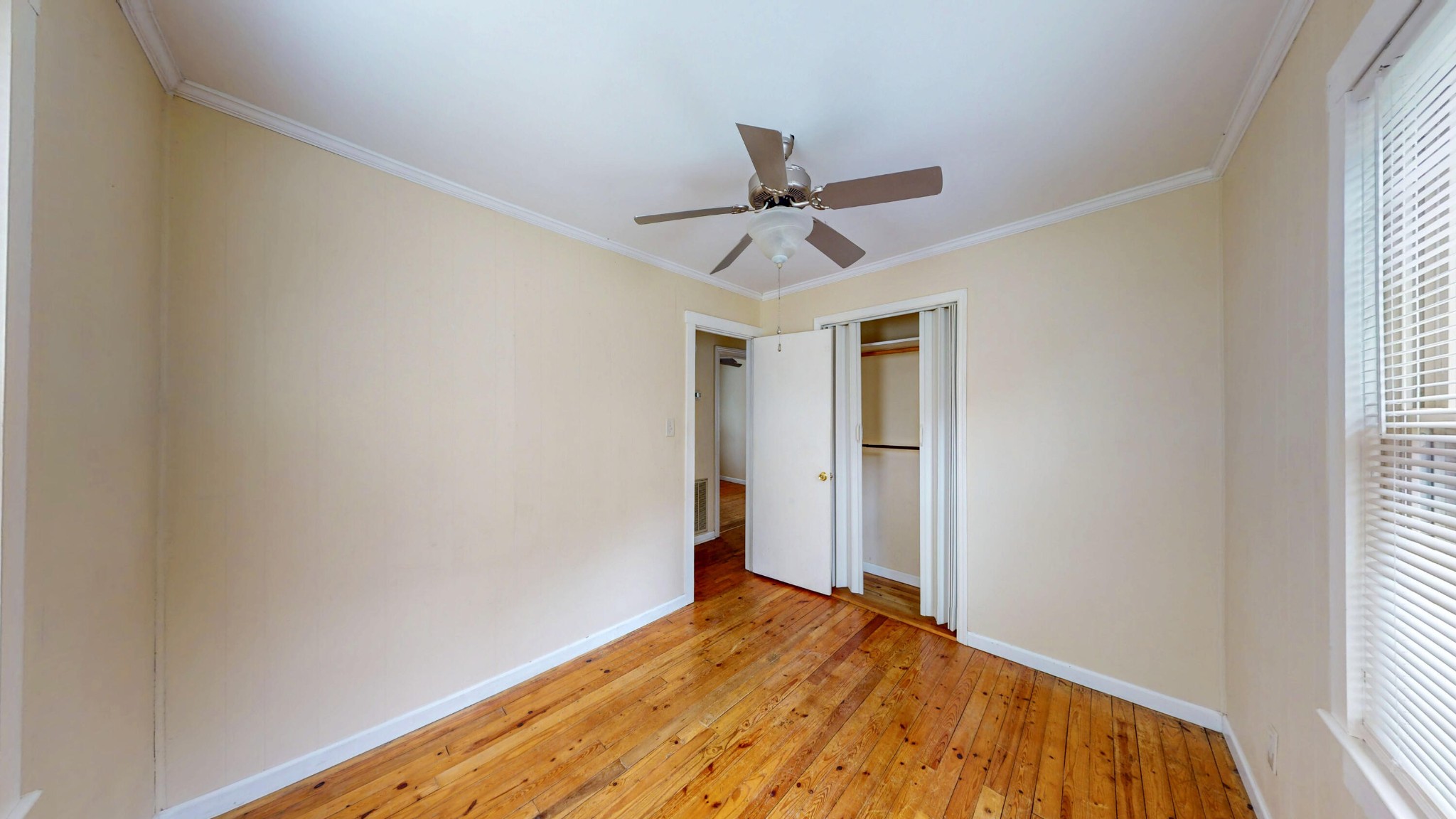 4986 Spring Place Road Southeast Cleveland, TN 37323 - Photo 29 of 46 Gallery Image 29