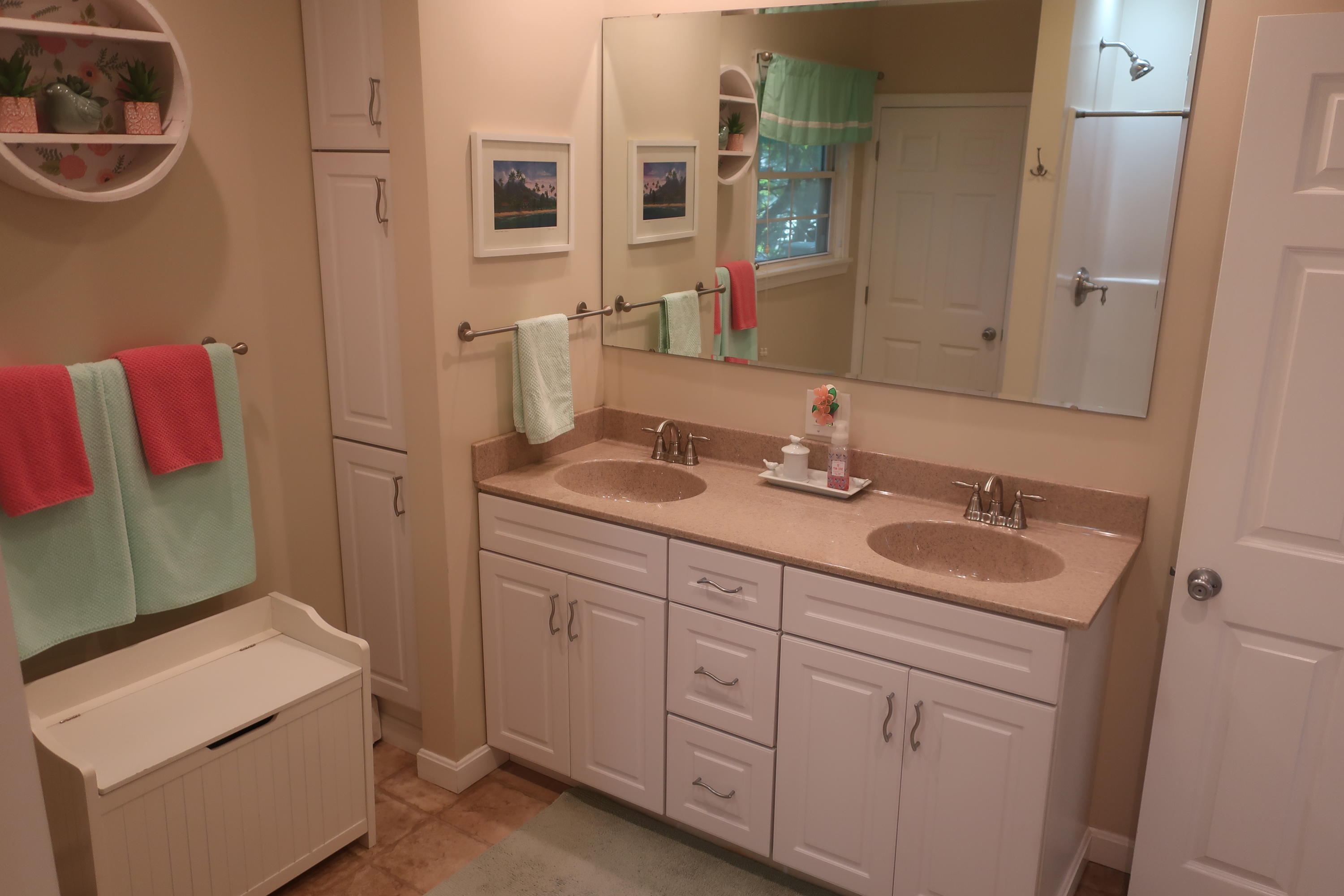 151 Main Road Milford, ME 04461 - Photo 11 of 41 IMG_1344