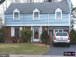 738 North Cedar Road Jenkintown, PA 19046 - Photo 1 of 1 Gallery Image 1