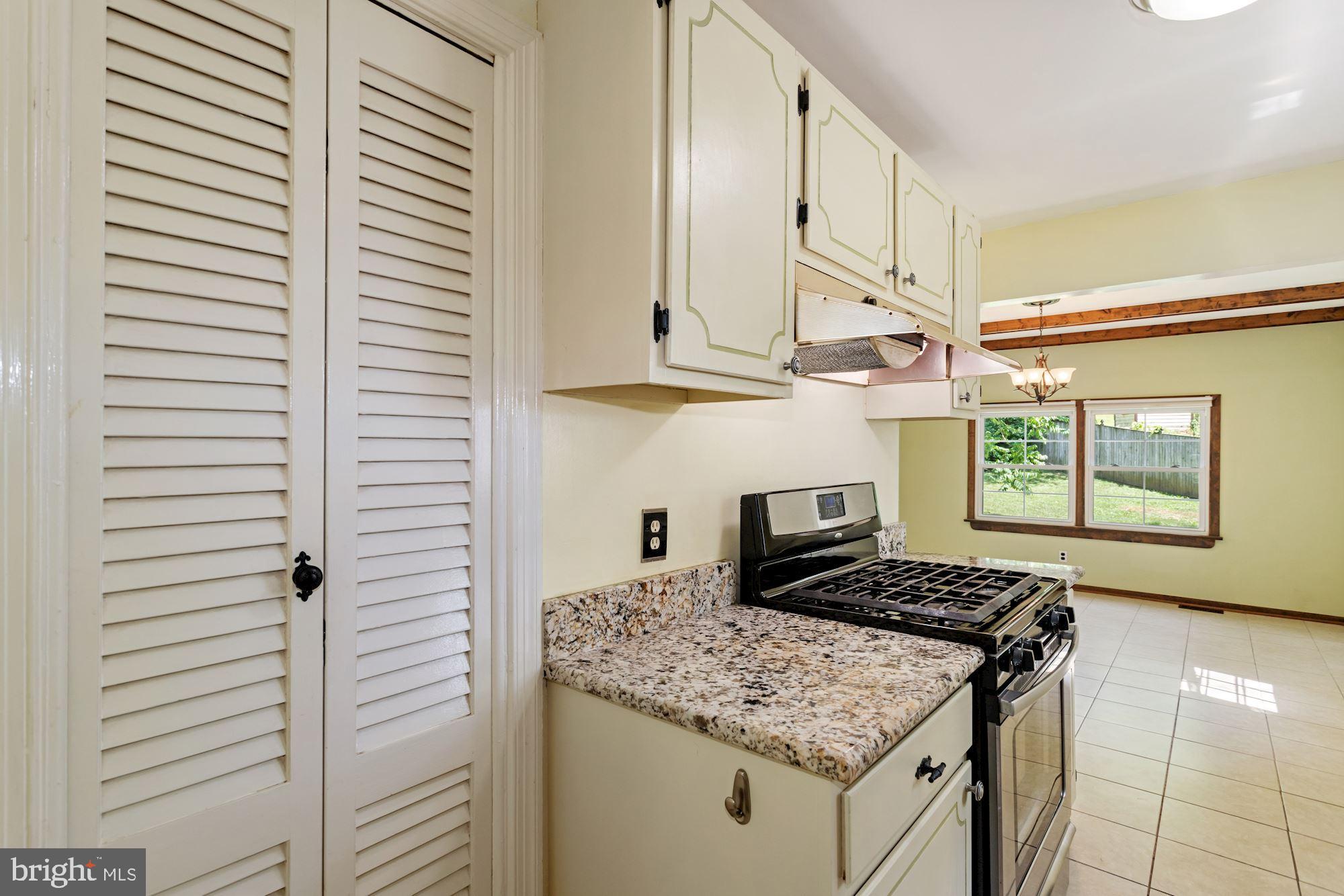 12203 Judson Road Silver Spring, MD 20902 - Photo 11 of 27