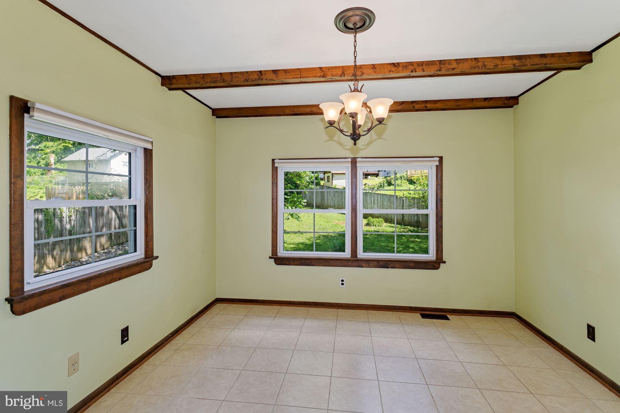 12203 Judson Road Silver Spring, MD 20902 - Photo 12 of 27