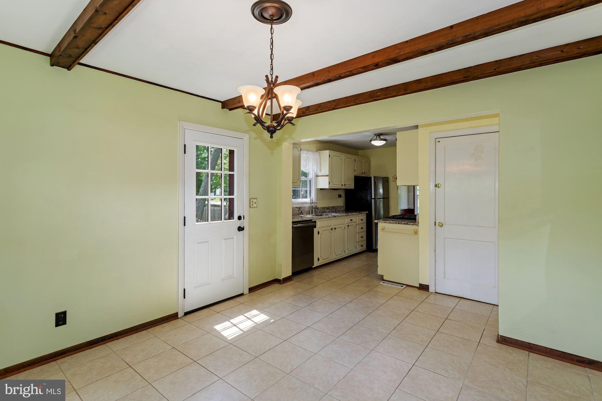 12203 Judson Road Silver Spring, MD 20902 - Photo 13 of 27