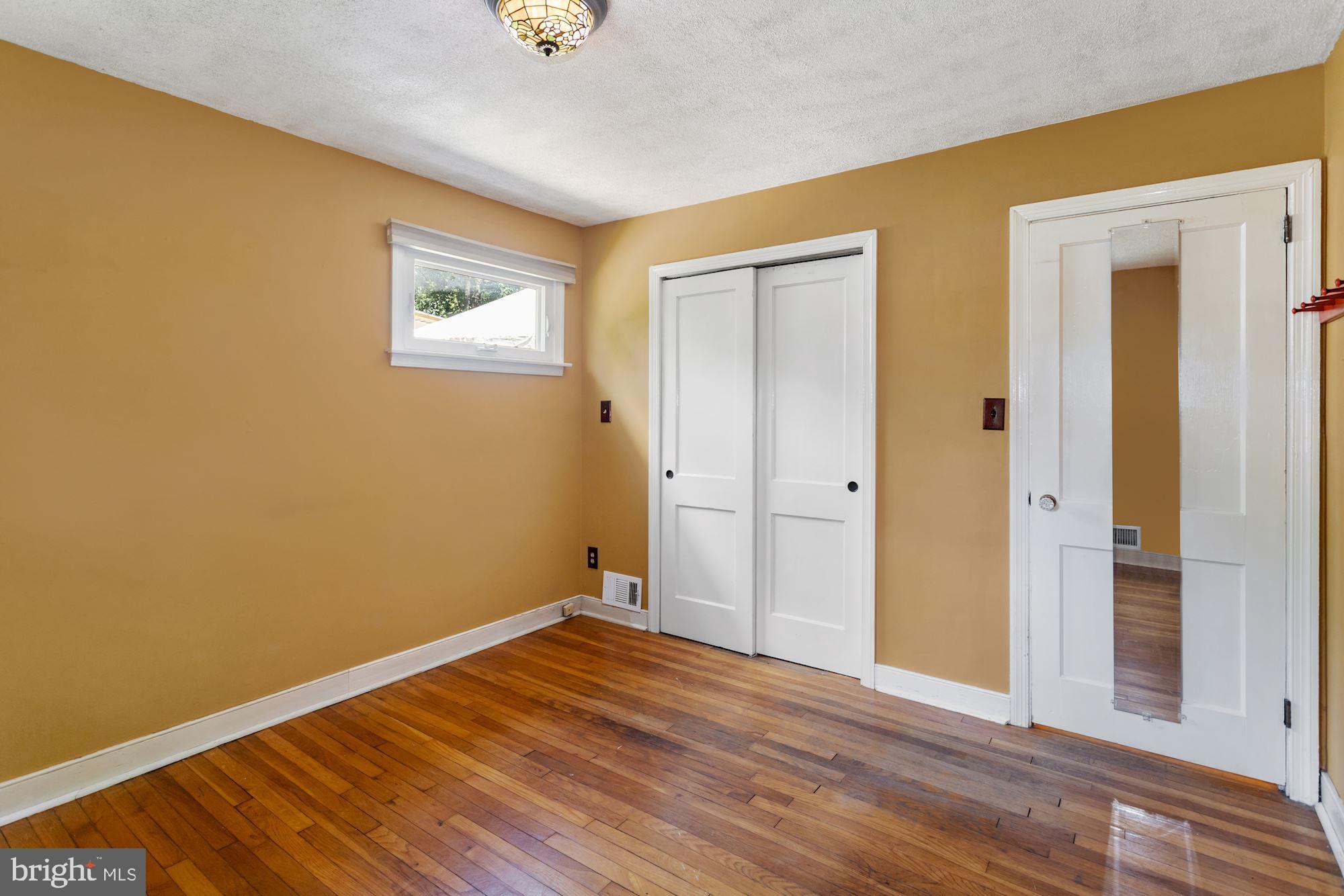 12203 Judson Road Silver Spring, MD 20902 - Photo 14 of 27