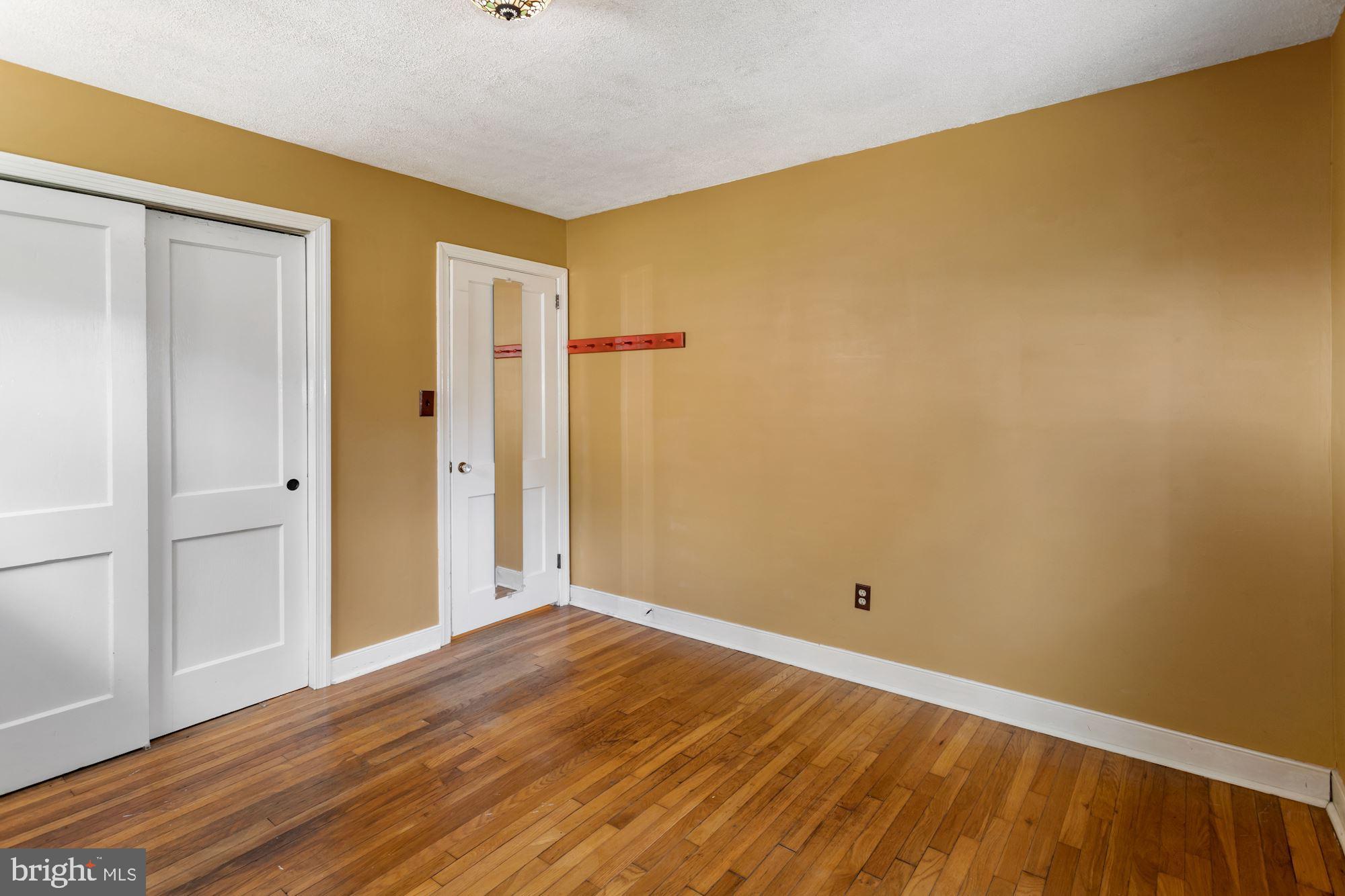 12203 Judson Road Silver Spring, MD 20902 - Photo 15 of 27