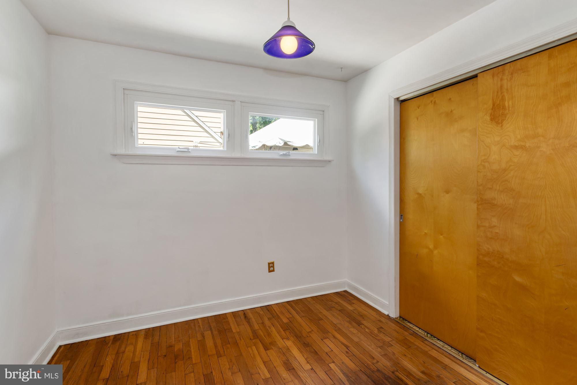 12203 Judson Road Silver Spring, MD 20902 - Photo 16 of 27