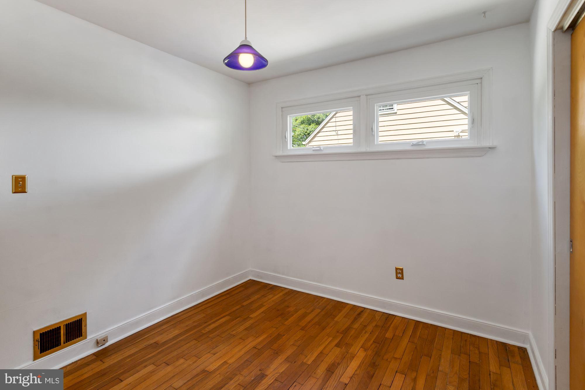 12203 Judson Road Silver Spring, MD 20902 - Photo 17 of 27