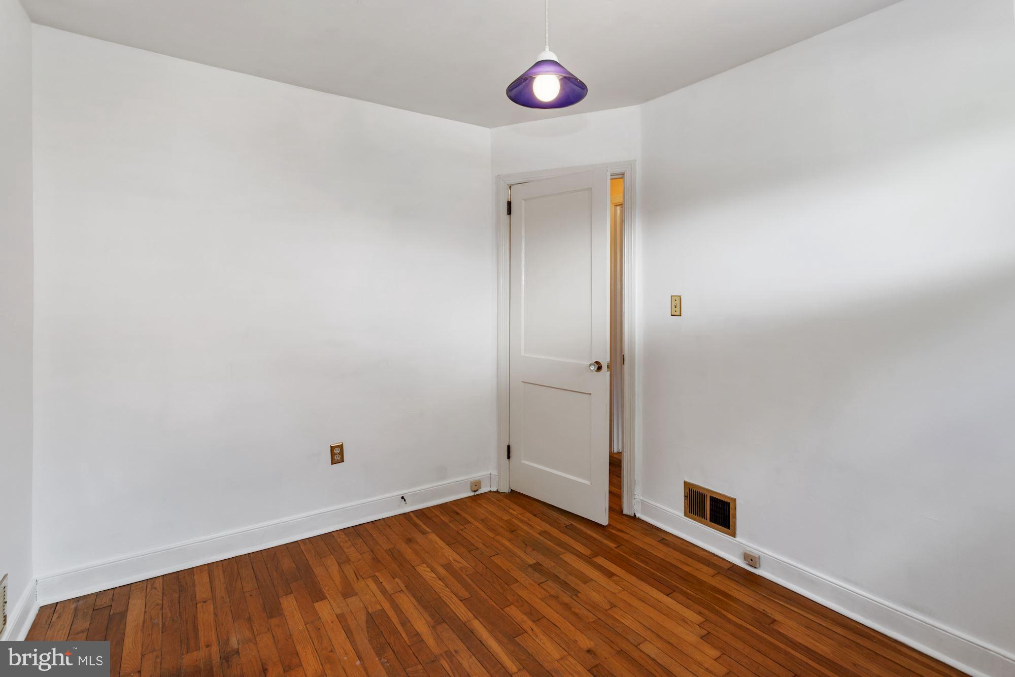 12203 Judson Road Silver Spring, MD 20902 - Photo 18 of 27