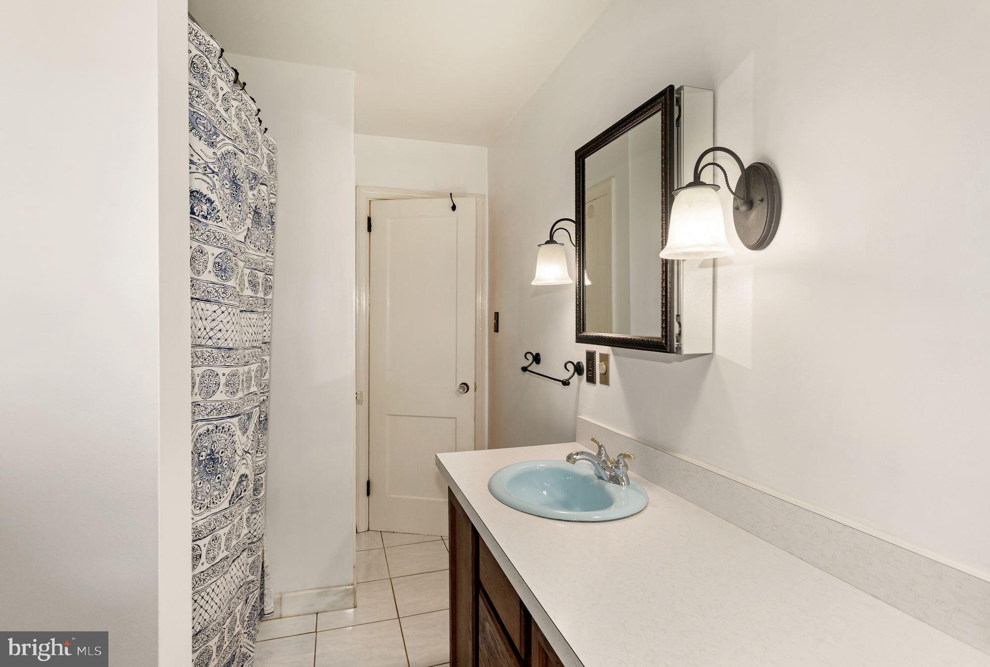 12203 Judson Road Silver Spring, MD 20902 - Photo 20 of 27