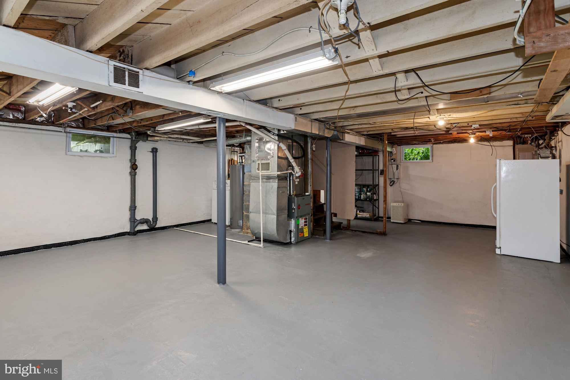 12203 Judson Road Silver Spring, MD 20902 - Photo 21 of 27