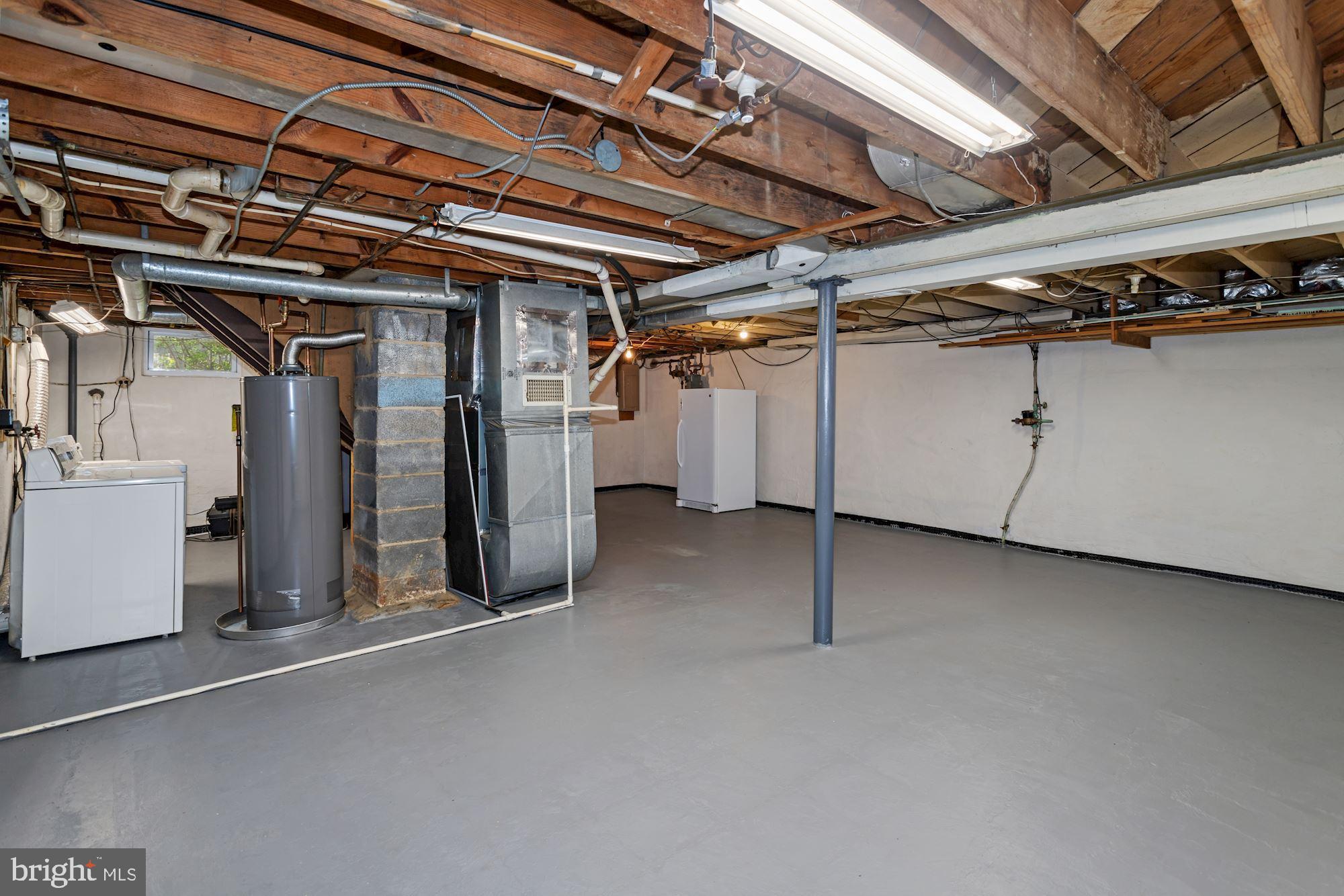 12203 Judson Road Silver Spring, MD 20902 - Photo 22 of 27