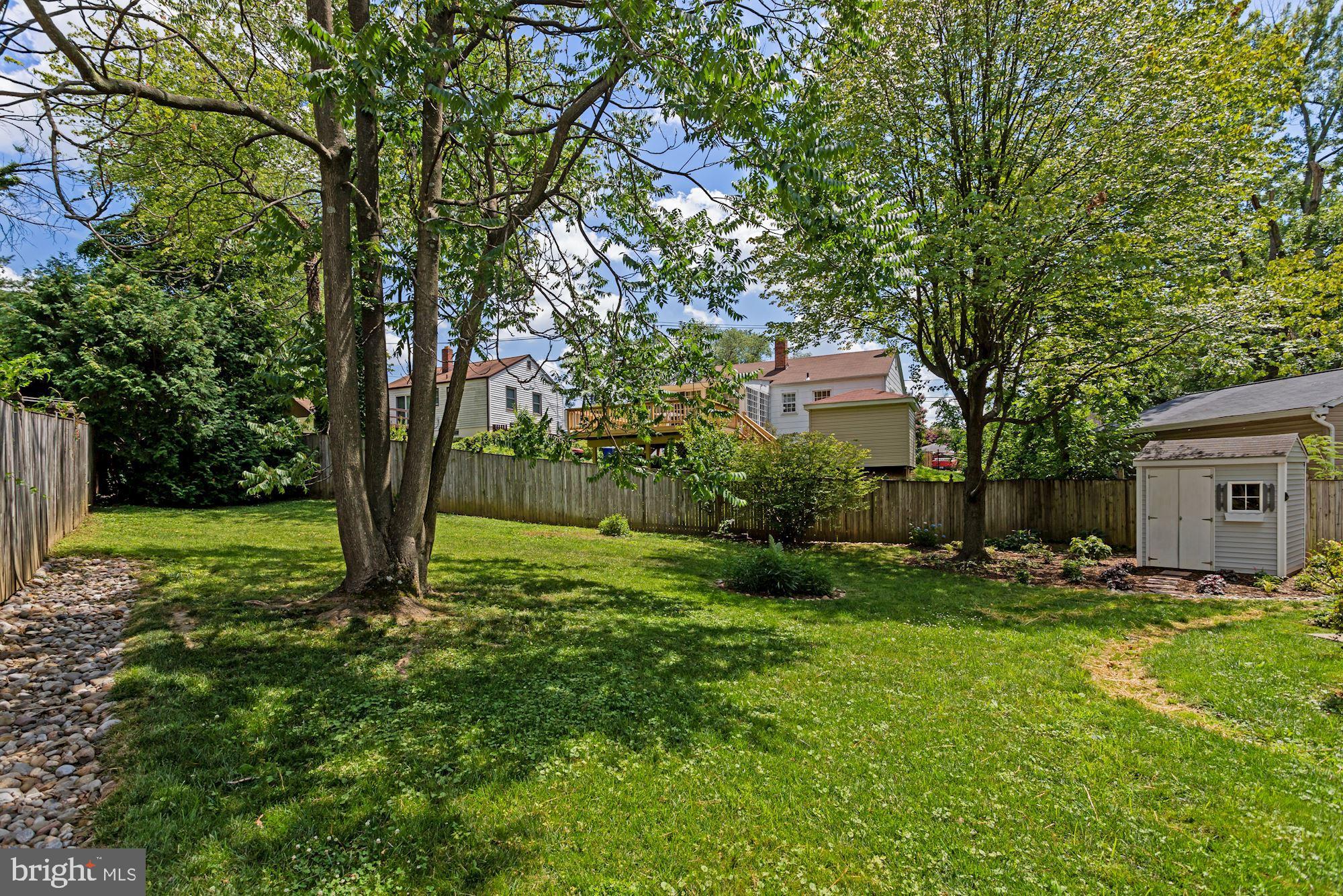 12203 Judson Road Silver Spring, MD 20902 - Photo 26 of 27