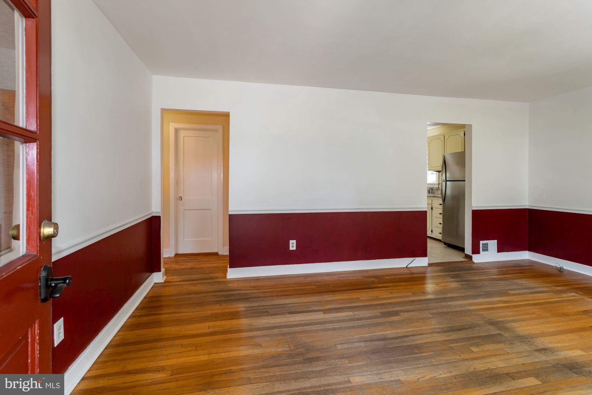 12203 Judson Road Silver Spring, MD 20902 - Photo 4 of 27