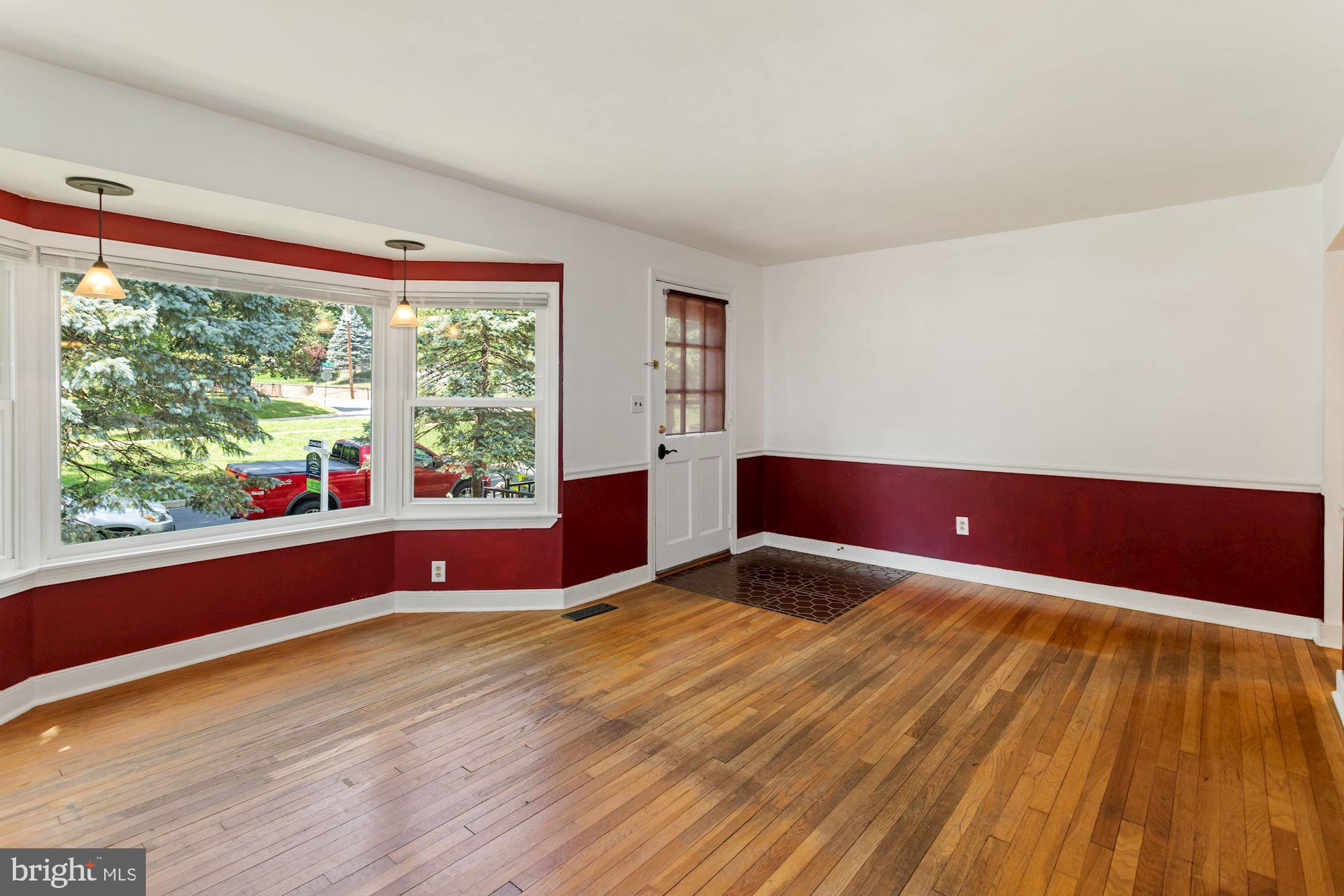 12203 Judson Road Silver Spring, MD 20902 - Photo 6 of 27