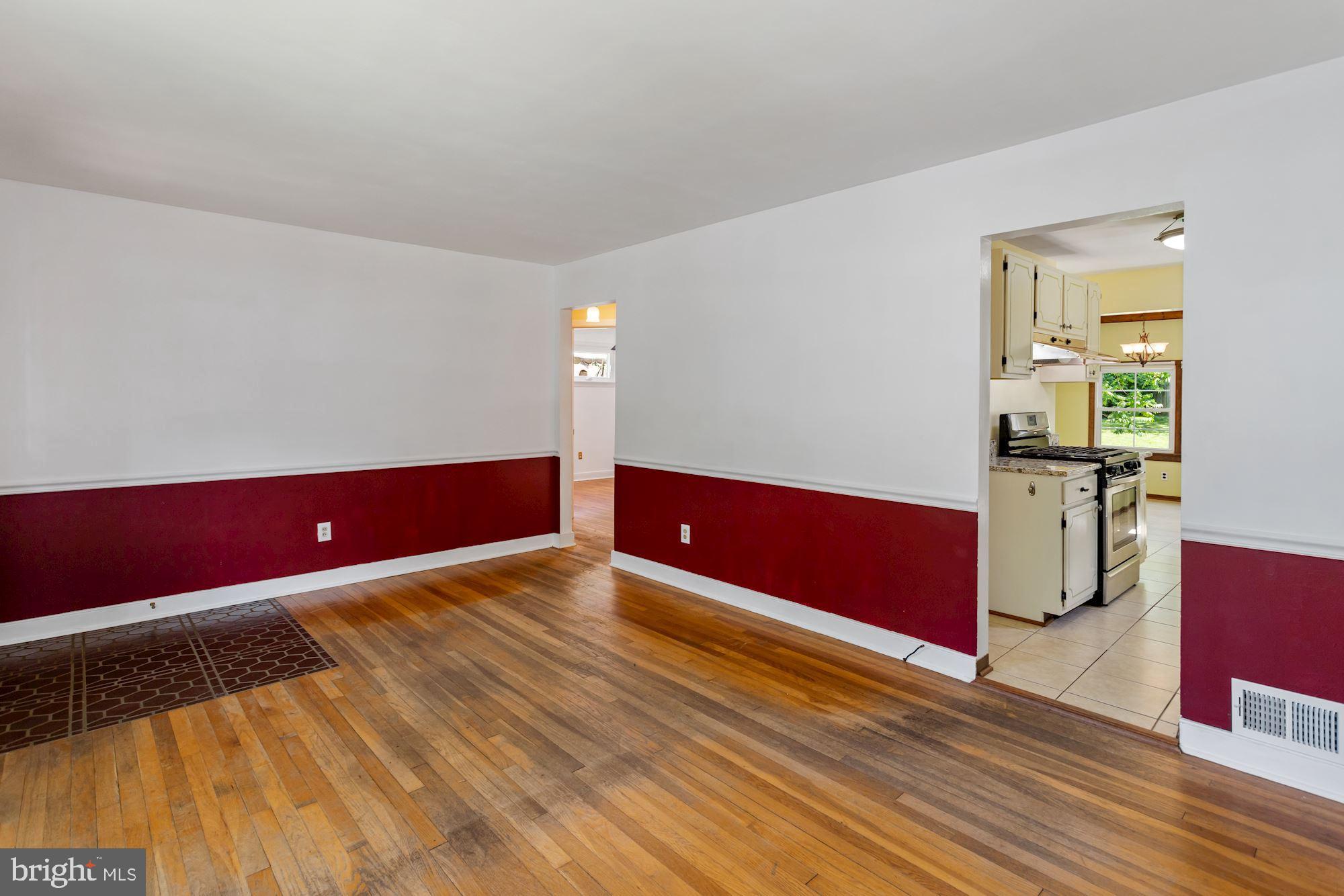 12203 Judson Road Silver Spring, MD 20902 - Photo 7 of 27