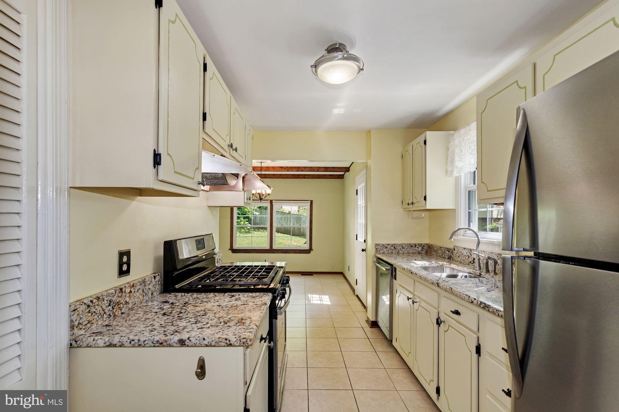 12203 Judson Road Silver Spring, MD 20902 - Photo 8 of 27