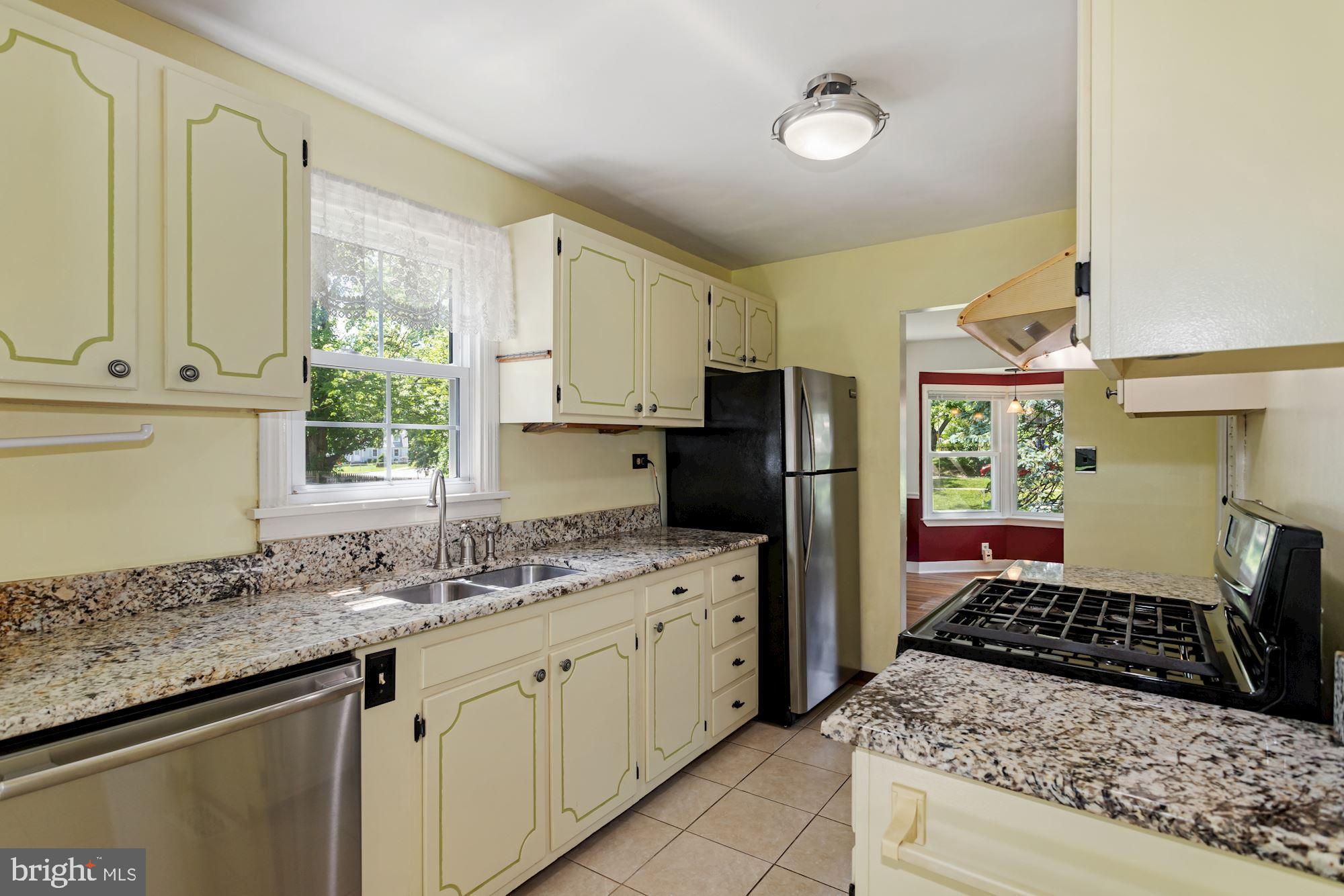 12203 Judson Road Silver Spring, MD 20902 - Photo 9 of 27
