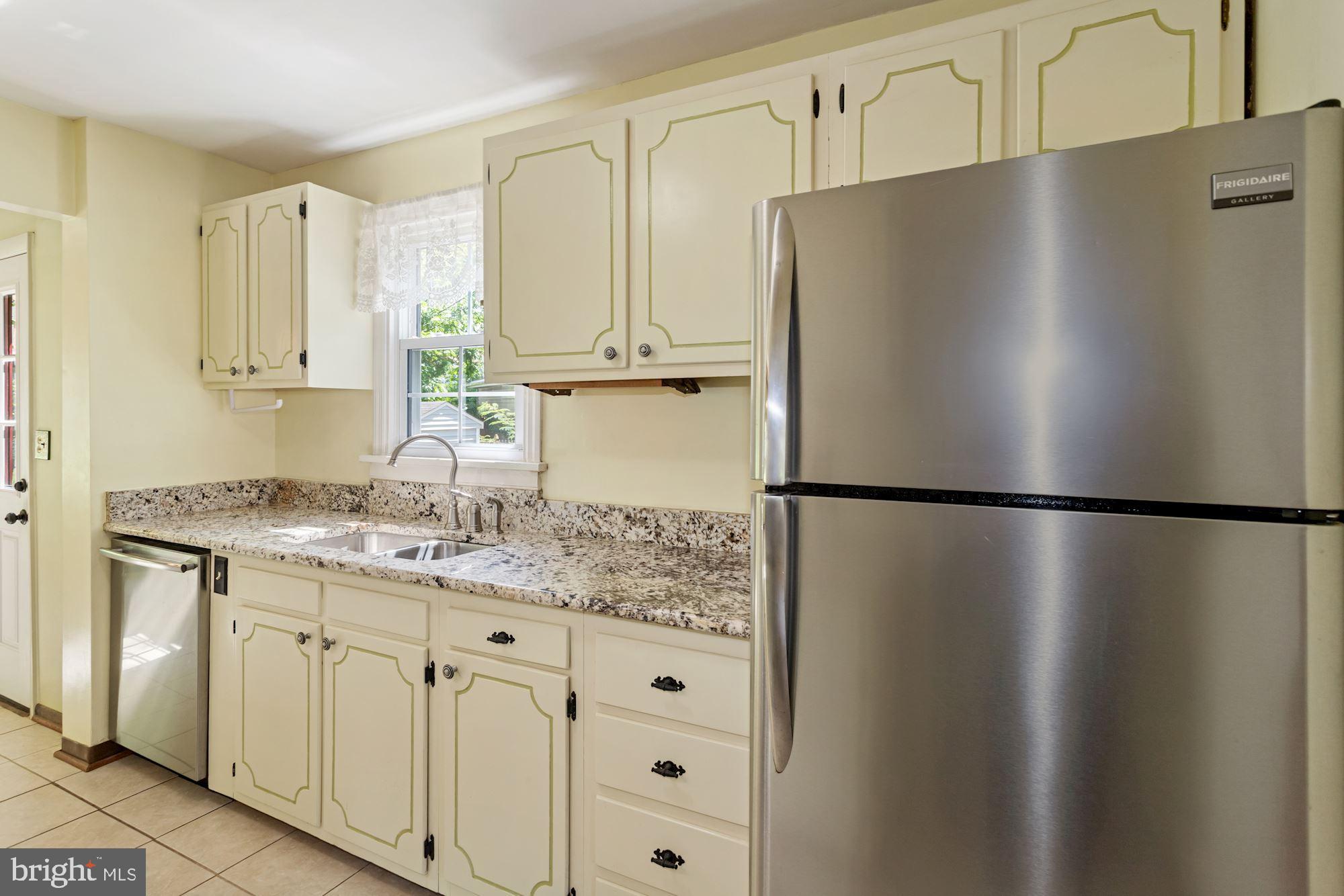 12203 Judson Road Silver Spring, MD 20902 - Photo 10 of 27