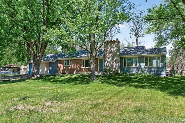 $415,000 | 1357 County Rd H2 East, White Bear Lake, MN 55110