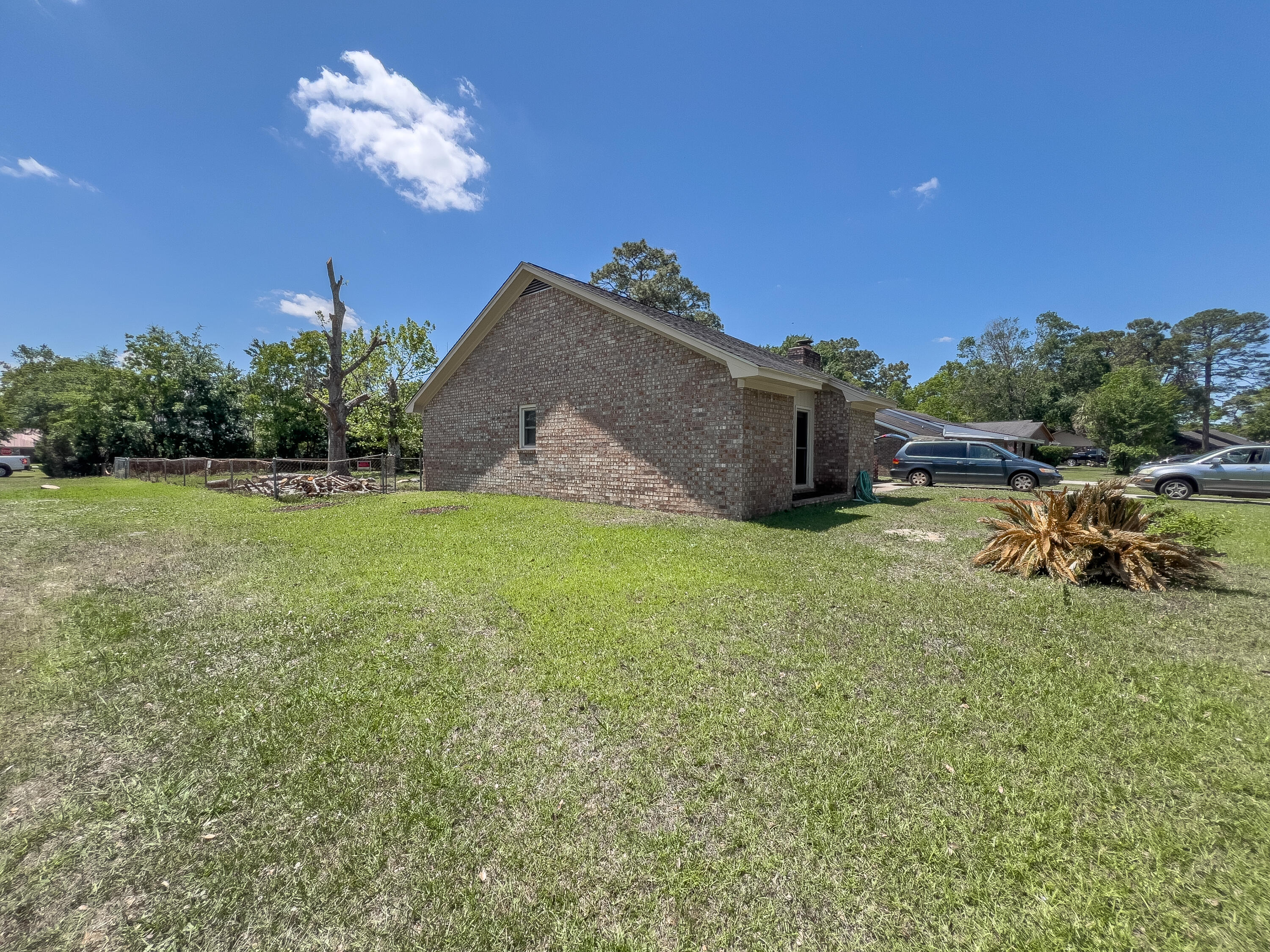 215 Ruffin Road Summerville, SC 29486 - Photo 13 of 13 IMG_4748