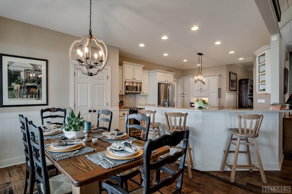 1310 Tower Road Sapphire, NC 28774 - Photo 14 of 56 Gallery Image 14