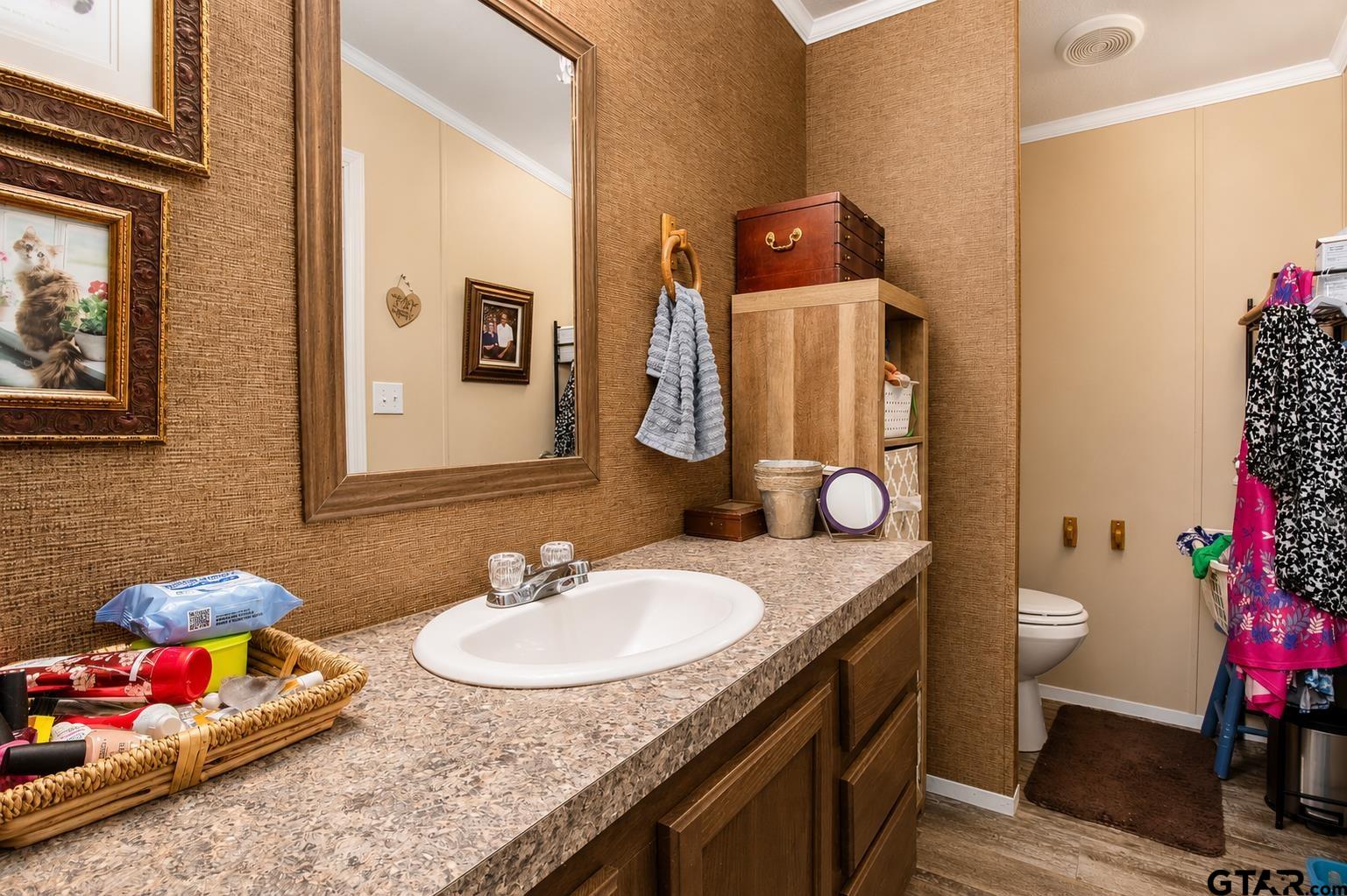 190 Rio Hondo Street Bullard, TX 75757 - Photo 13 of 14