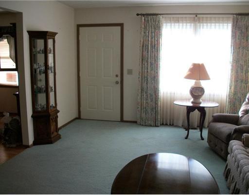 4860 Auston Street, Unit 4860 Springfield, OH 45502 - Photo 4 of 15