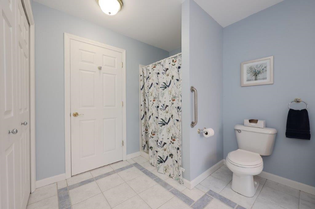 5 Terrell Lane Hollis, NH 03049 - Photo 12 of 32