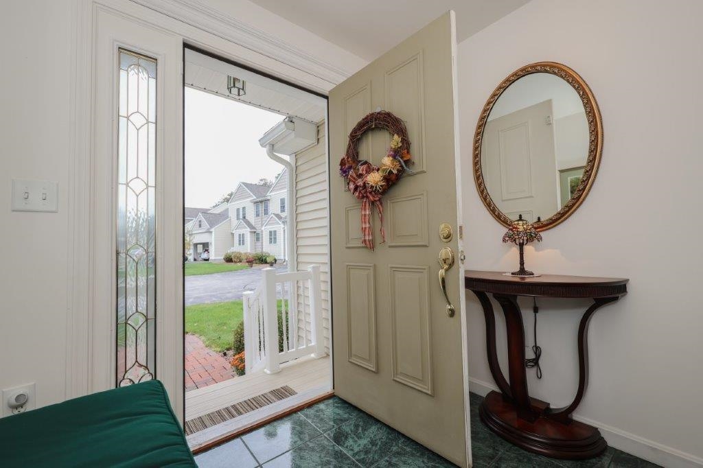 5 Terrell Lane Hollis, NH 03049 - Photo 13 of 32