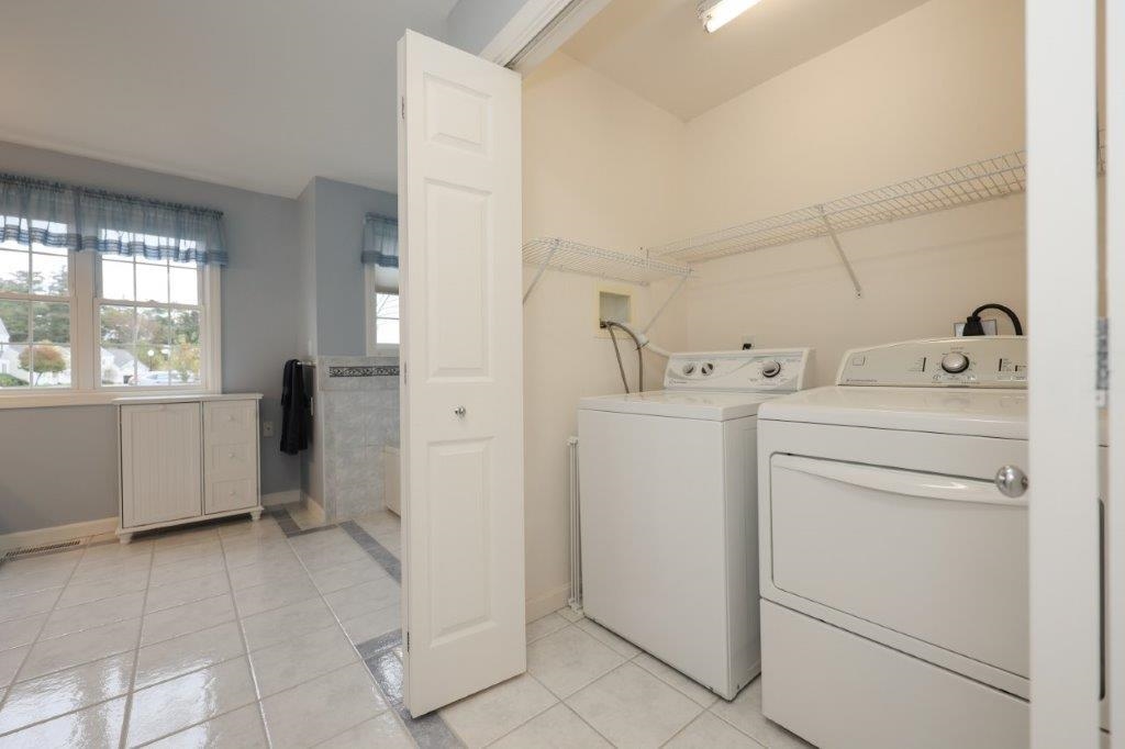 5 Terrell Lane Hollis, NH 03049 - Photo 15 of 32