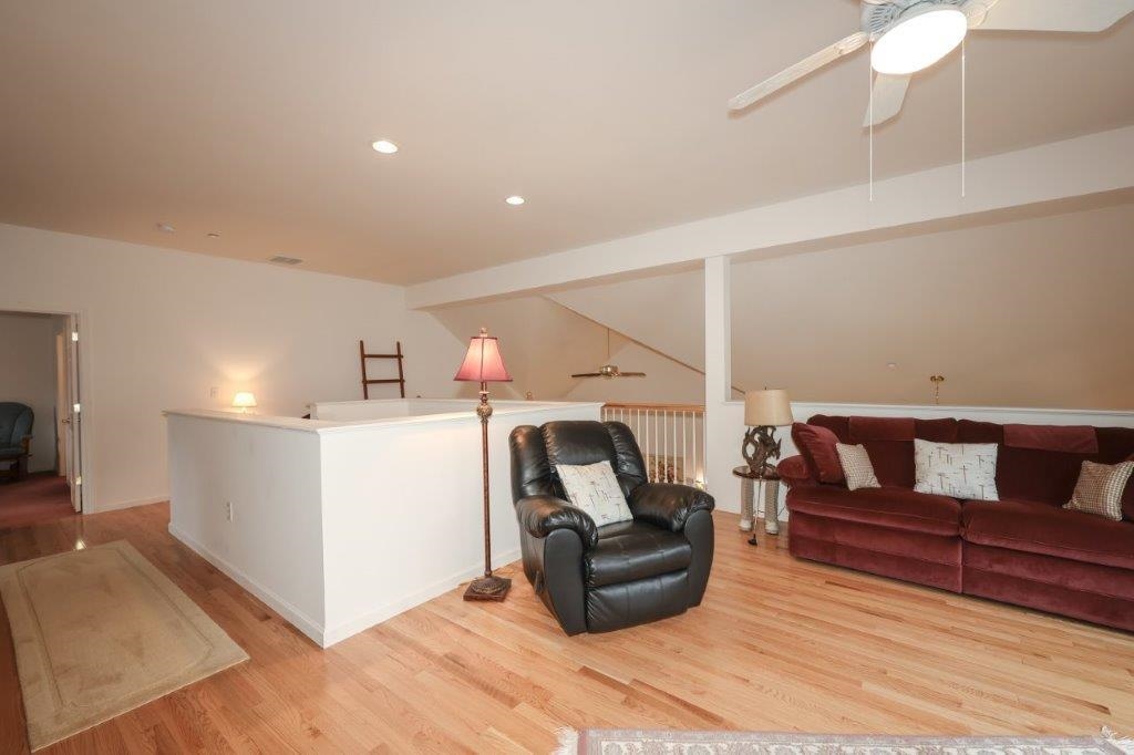 5 Terrell Lane Hollis, NH 03049 - Photo 18 of 32