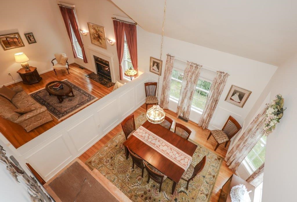 5 Terrell Lane Hollis, NH 03049 - Photo 19 of 32