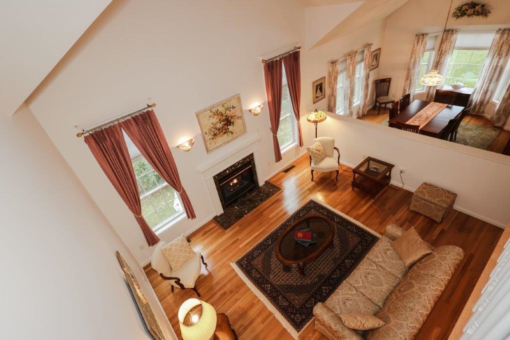 5 Terrell Lane Hollis, NH 03049 - Photo 20 of 32