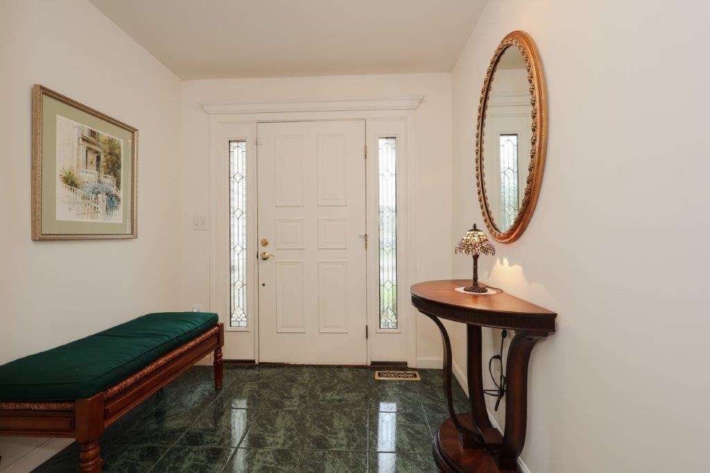 5 Terrell Lane Hollis, NH 03049 - Photo 2 of 32