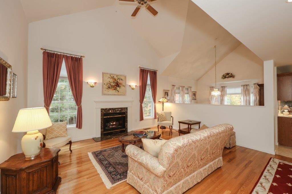 5 Terrell Lane Hollis, NH 03049 - Photo 24 of 32