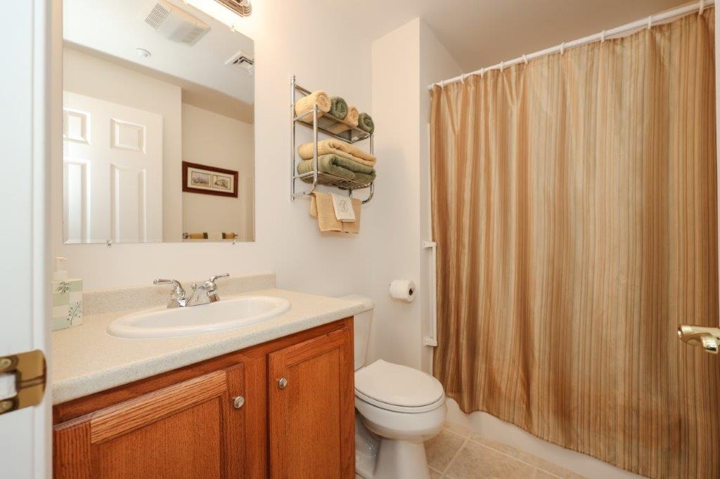 5 Terrell Lane Hollis, NH 03049 - Photo 25 of 32