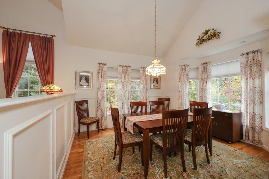 5 Terrell Lane Hollis, NH 03049 - Photo 30 of 32